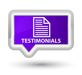 Similar image 20024875