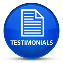 Similar image 20024877