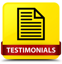 Similar image 20024878