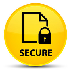 Similar image 19945741