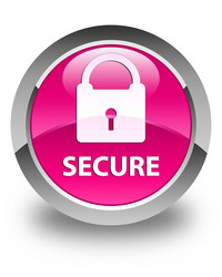 Similar image 19946072