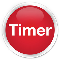 Similar image 19949423