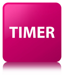 Similar image 19949609