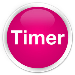 Similar image 20024882