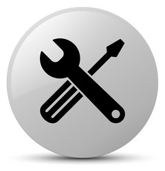 Similar image 20024885