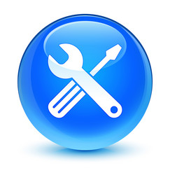 Similar image 20024888