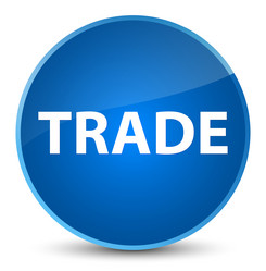 Similar image 20024889