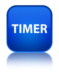 Similar image 20024890