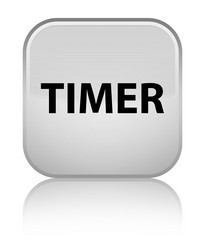 Similar image 20024894