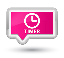 Similar image 20024895