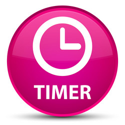 Similar image 20024896