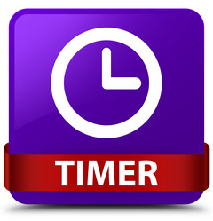 Similar image 20024897