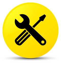 Similar image 20024902