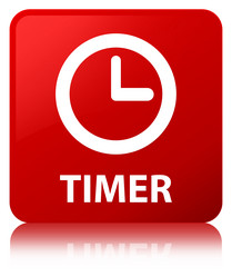 Similar image 20024903