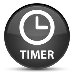 Similar image 20024904