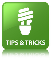 Similar image 20024906