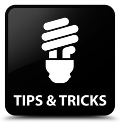 Similar image 20024914