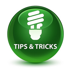 Similar image 20024915