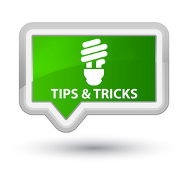 Similar image 20024919