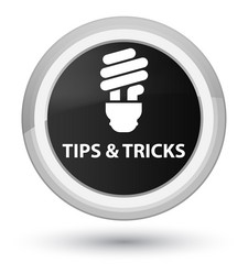 Similar image 20024920