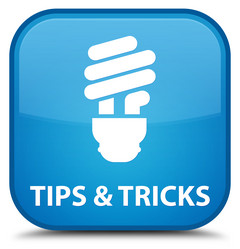 Similar image 20024922