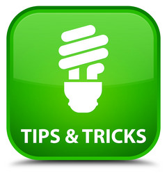 Similar image 20024923