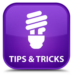 Similar image 20024924