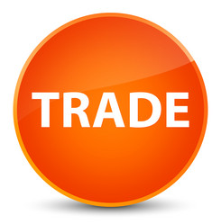 Similar image 20024925