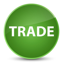 Similar image 20024926