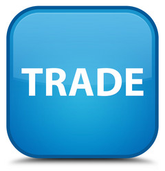 Similar image 20024929