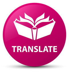 Similar image 20024933