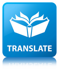 Similar image 20024934