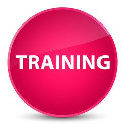 Similar image 20024935