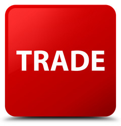 Similar image 20055700