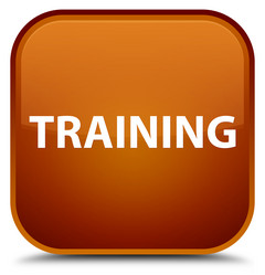 Similar image 20024938