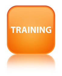 Similar image 20055903