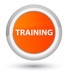 Similar image 20055930