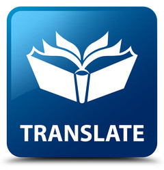 Similar image 20024940