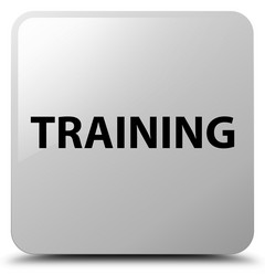 Similar image 20024942