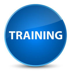 Similar image 20024943