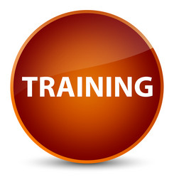 Similar image 20024944