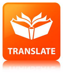 Similar image 20024945