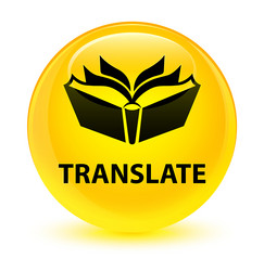 Similar image 20024946