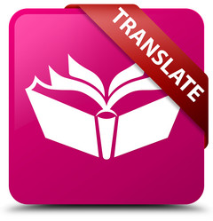 Similar image 20024948