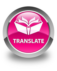 Similar image 20024949