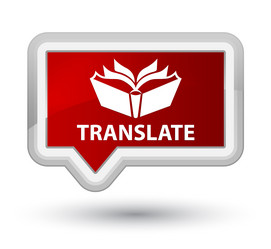 Similar image 20024953