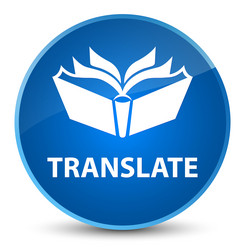 Similar image 20024954