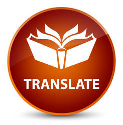 Similar image 20024955