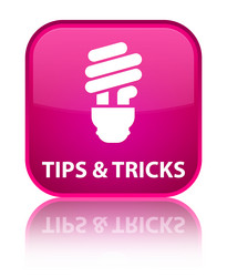 Similar image 20024957