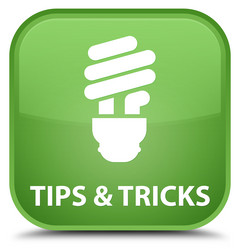 Similar image 20024958